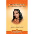Wetenschappelijke Genezingsaffirmaties - Scientific Healing Affirmations (Dutch)