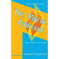 The Way To Pentecost