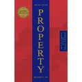 48 Laws Of Property