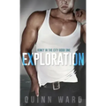 Exploration