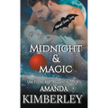 Midnight & Magic