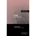Virgil: The Aeneid