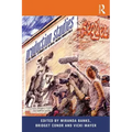 Production Studies, The Sequel!: Cultural Studies of Global Media Industries