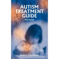 Autism Treatment Guide