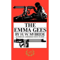 The Emma Gees