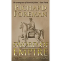 Sword of Empire: The Complete Campaigns