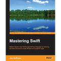 Mastering Swift