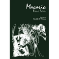 Macario