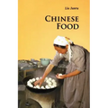 Chinese Food