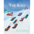The Sled: A Christmas Story