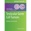 Testicular Germ Cell Tumors: Methods and Protocols