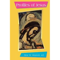Profiles of Jesus