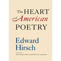 The Heart of American Poetry