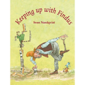 Keeping Up with Findus