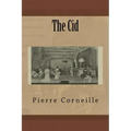The Cid