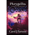 Phrygellia