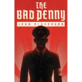 The Bad Penny