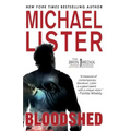 Bloodshed