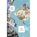 The Book of Devices