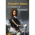 El Caballero de Harmental