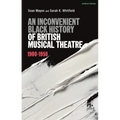 An Inconvenient Black History of British Musical Theatre: 1900 - 1950