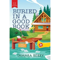 Buried in a Good Book