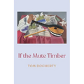 If the Mute Timber