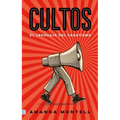 Cultos