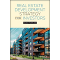 Real Estate Development Strategy for Investors