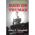 Raid On Truman