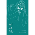 All Of Me
