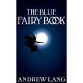 The Blue Fairy Book