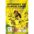 Apitherapy 101 Clinical Forms: Formularios Clínicos de Apiterapia 101