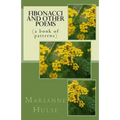 Fibonacci and other poems: (a book of patterns)