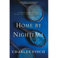 Home by Nightfall