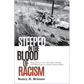 Steeped in the Blood of Racism: Black Power, Law and Order, and the 1970 Shootings at Jackson State College