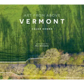 Art from Above: Vermont