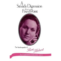 A Steady Digression to a Fixed Point