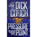 Pressure Point