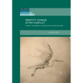 Identity Change After Conflict: Ethnicity, Boundaries and Belonging in the Two Irelands