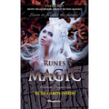 Runes Magic: BRAND NEW! Learn to predict the future!