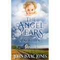 The Angel Years