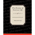 The Promise Of American Life