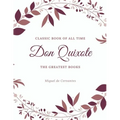 Don Quixote