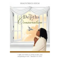 The Depths of Consecration