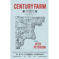 Century Farm