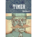 Timer - Hardcover