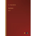 Sarchedon: Vol. II