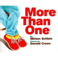 More Than One