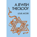 A Jewish Theology